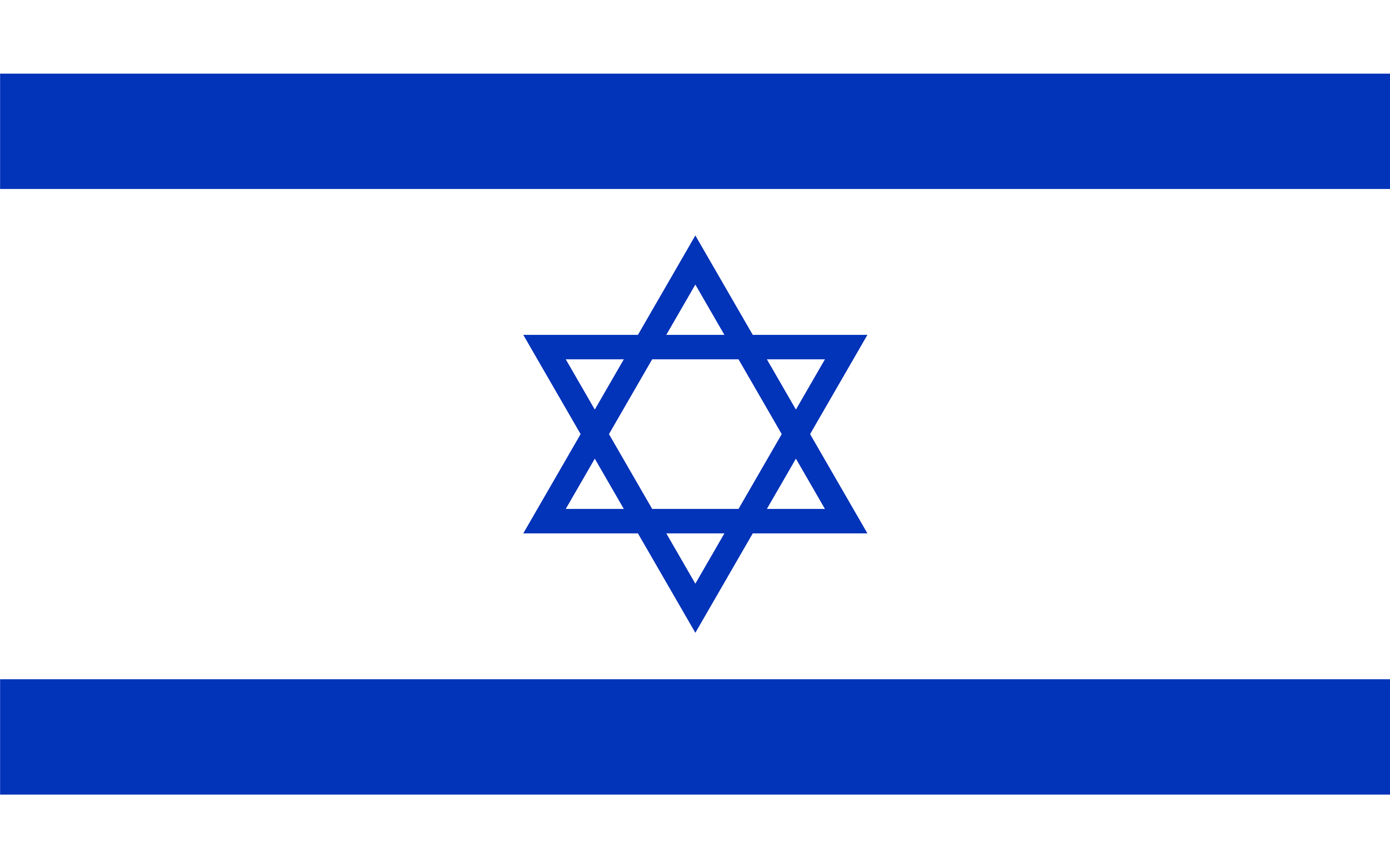 String students performing on stage